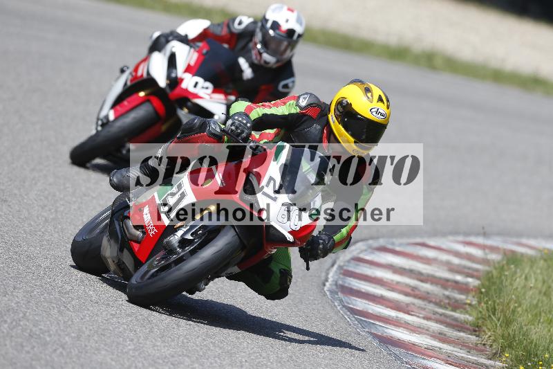 Archiv-2025/26 11.06.2025 Peter Studer have fun ADR/Gruppe blau/60